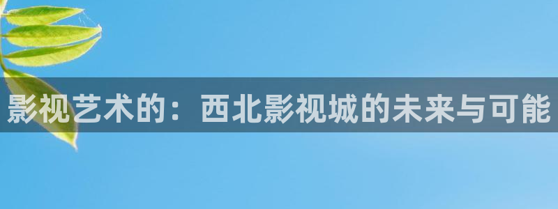 《午夜影院》电影